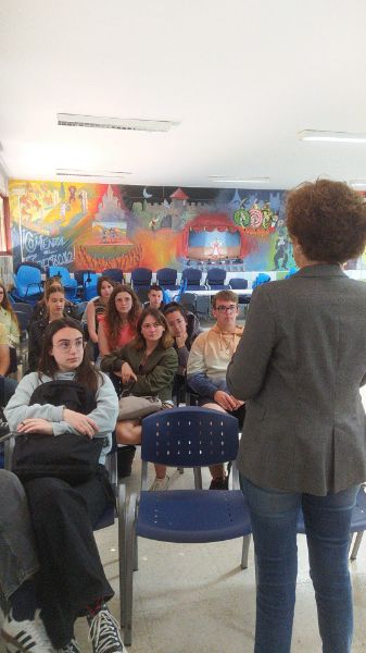 Foto de aruecas008(25)